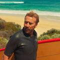 Hallucinations collectives 2025 : The surfer - la descente aux enfers australienne de Nicolas Cage