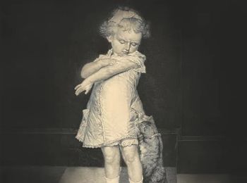 "Wonderlust" de Pavlov's Dog : le retour de Julia ?