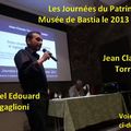04 1 - Jean Claude Torre, Michel Edouard Nigaglioni - 2013 09 15
