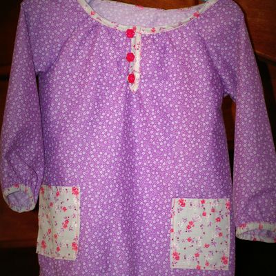 Pour la Miss....Encore...