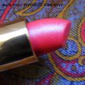 SWATCH DES RALS ESTEE LAUDER 20 ROSE ENVY & 35 BLAZING SUN