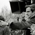 Truffaut u Kinoteci