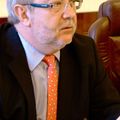 PROJET RÉGIONAL : JEAN-JACQUES THOMAS DÉNONCE « DES COMPTES D’APOTHICAIRES QUI METTENT LA SANTÉ A MAL ».
