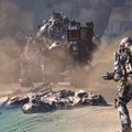 Titanfall : la carte maîtresse de Microsoft ? 