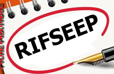 Cumul du RIFSEEP et de l'indemnité des régisseurs : ce qui change en 2025