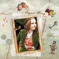 Sigrid Flory - Album