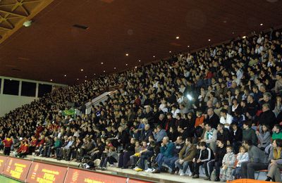 Derby: Les supporters en parlent ...