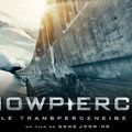 Snowpiercer - Critique