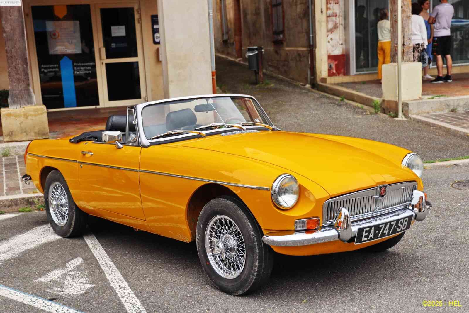 MG B cabriolet_13 - 1963 [UK] HL_GF