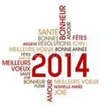 Pour  2014