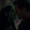 Les Gardiens de la Galaxie (Guardians of the Galaxy) (2014) de James Gunn