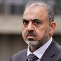 Royaume-Uni : Lord Ahmed, baron de Rotherham, premier musulman entré à la Chambre des Lords, contraint de démissionner...