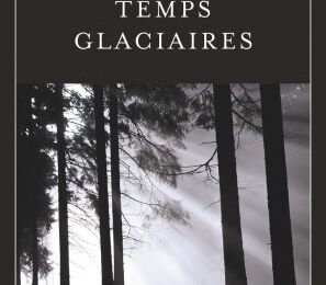 Fred Vargas - Temps glaciaires