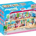 Playmobil Hôtel