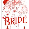Bride, Ali Hazelwood