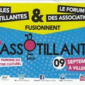 L'ASSOTILLANTE