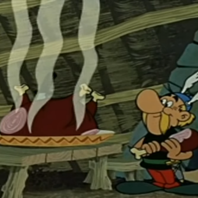 Numéro 3 - Lundi 25 mai