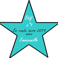 En route vers 2019