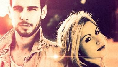 [ACTU] Mutine ; Enfin de la promotion !