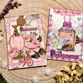 L’alphabet du scrap sur LPC !