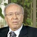 Braquage de Beji Caïd Essebsi