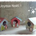 Joyeux Noël! 