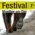 festival de Montier en Der