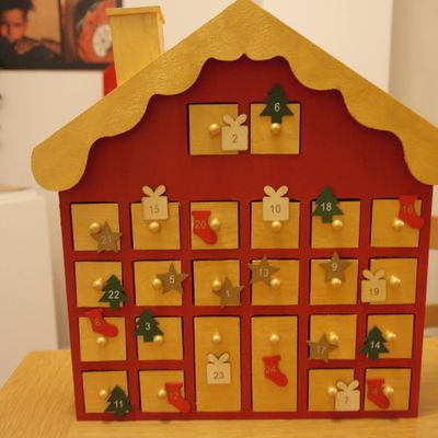 Dur dur ces dernières semaines