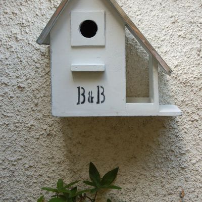 UN REASSORT ARRIVE JUSTE A TEMPS... AVANT LE GRAND WEEK-END 