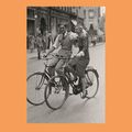 La Trilogie de Copenhague. T.2 – Jeunesse Tove Ditlevsen