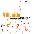 VIH, sida: comment en parler ? Un guide pour les médias