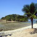 Ilha Grande (Partie 1)