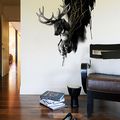 Blik Wall Decals