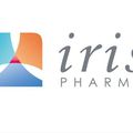 Note de synthèse sur les études réalisées par Iris Pharma