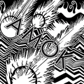 Exclusif : Atoms For Peace - AMOK (Ecoute intégrale)