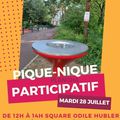 Quartier Drouot - Rendez-vous...