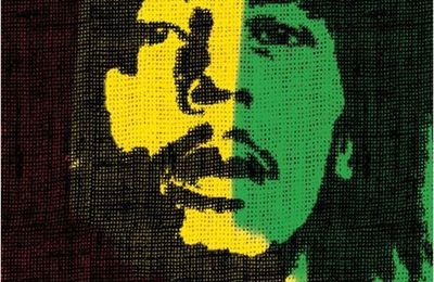 "Marley", le documentaire de Kevin Macdonald