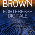 Forteresse Digitale