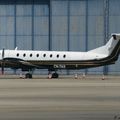 Aéroport Toulouse-Blagnac: Untitled (Twin Jet): Beech 1900C-1: CN-TAS: MSN UC-92.