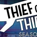 Thief of Thieves : ce jeu proposé sur PC et Xbox One arrive sur Switch