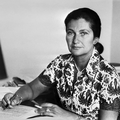 R.I.P Simone Veil