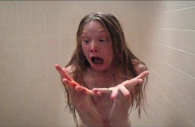 Revoyons les classiques du Cinéma : "Carrie" (1976) de Brian de Palma