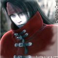 Avatar -Vincent Valentine- (Pour le forum RPG Honoyo}