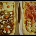Pizza Pizza Pizza
