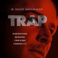 "Trap" de M. Night Shyamalan : sous-Snake Eyes...
