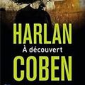 A découvert d'Harlan Coben