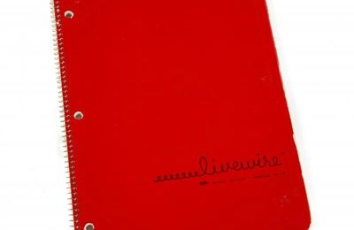 17-19/11/2016, JULIEN'S: The Marilyn Monroe Auction - docs papiers 1