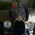 st martin  69 bugatti 35  1927