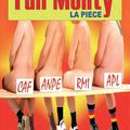 The Full Monty