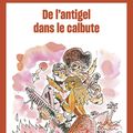 De l’antigel dans le calbute de San-Antonio 
